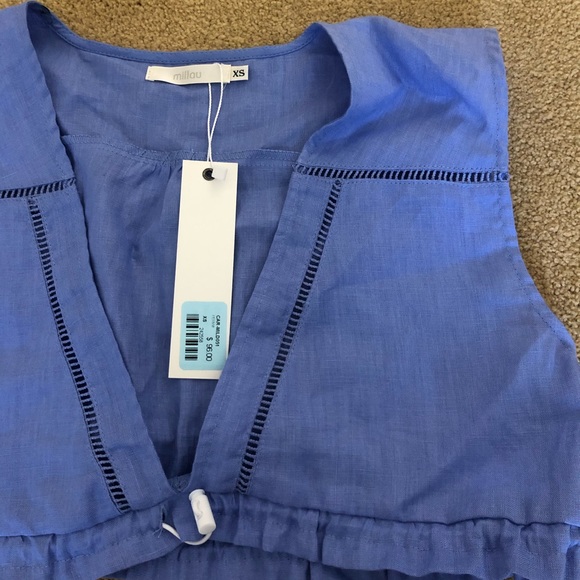 LF Two Piece Set - Picture 4 of 6